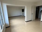 Appartement F3 avec cave et garage à TAIN L'HERMITAGE