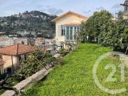 Appartement F3 bis à vendre 3 pièces 69,30 m2 Nice 06...