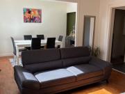 Appartement F3 Clermont Ferrand 64m² Clermont Ferrand