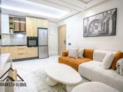 Appartement F3 d’Exception Haut Standing à Louer...