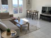 APPARTEMENT F3 de 77m² cygne d'enghien