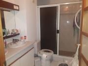 Appartement F3 duplex