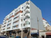 Appartement F3 Maarif