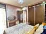 Appartement F3 meublé à louer a Agadir bay Agadir