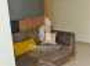 Appartement F3 meublé à louer à dakhla Agadir