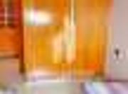 Appartement F3 meublé à louer Salam Agadir