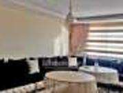 Appartement F3 meublé Hay Mohammadi Agadir