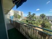 Appartement F3 Nîmes 57m² Nîmes