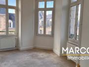 Appartement F3 Place du Marché GUERET