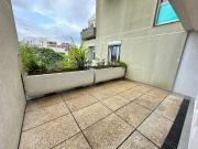 Appartement F3 proche centre ville