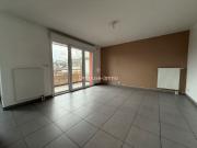 STUDIO MEUBLE DEVILLE LES ROUEN