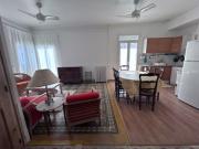 Appartement F3 sur Perpignan