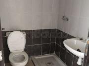 Appartement F3 Tanger