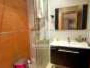 Appartement F3 vide à vendre Hay mohammadi AGADIR