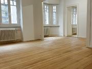 Appartement F4/5 Mulhouse centre