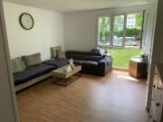 Appartement F4 1 coloc