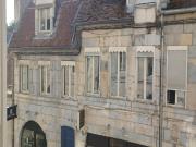 Appartement F4