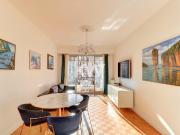Appartement F4 75 m² en vente à NICE