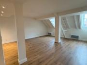 Appartement F4 79m² carrez & 102m² au sol Rénové dans un...