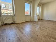 APPARTEMENT F4 82 M2
