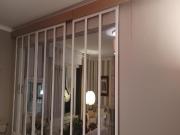 Appartement F4