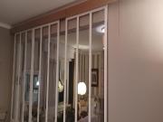 Appartement F4 88m² Besançon