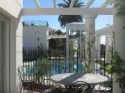 Appartement F4 à louer 4 pièces 125 m2 Nice 06 PROVENCE...