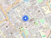 Appartement F4 à louer 4 pièces 69,54 m2 TROYES 10