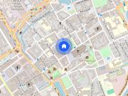 Appartement F4 à louer 4 pièces 78,95 m2 TROYES 10