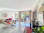 Appartement F4 à vendre 3 pièces 117,16 m2