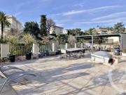 Appartement F4 à vendre 4 pièces 96,38 m2 Nice 06...