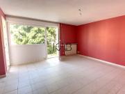 Appartement F4 au sablon avec cave et garage
