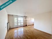 Appartement f4 avec garage et cave privé