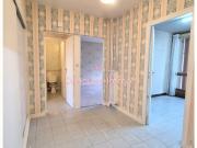 Appartement F4 de 78m2 1012€/m2, 3 chs, et un garage fermé