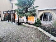 Appartement F4, grand séjour, 3 chambres, parking