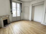 Appartement F4 NANCY