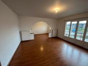 Appartement F4 PONT A MOUSSON 90M² avec balcon