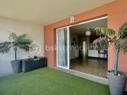 APPARTEMENT F4 SUR LA COMMUNE DE FLEURY MÉROGIS