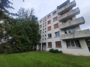 Appartement F4 Villiers le bel