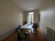 Appartement F5 159 m² Le Puy en Velay