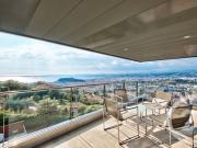 Appartement F5 à louer 5 pièces 138,36 m2 Nice 06...