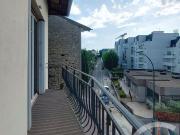 Appartement F5 À Louer 5 Pièces 93,02 M