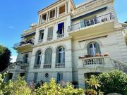 Appartement F5 à vendre 5 pièces 150,50 m2 Nice 06...