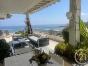 Appartement F5 à vendre 5 pièces 247,71 m2 Menton 06...