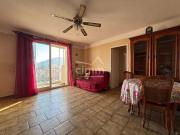 Appartement F5 avec garage à Sisteron