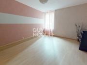 Appartement F5 en location à THANN