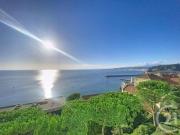 Appartement F6 à louer 6 pièces 187,79 m2 Nice 06...