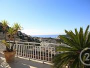 Appartement F7 et + à louer 7 pièces 221,98 m2 Nice 06...