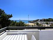 APPARTEMENT FACE MER