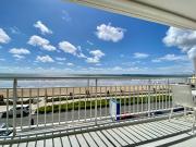 Appartement face mer Pornichet 2 pièce s 51.79 m2